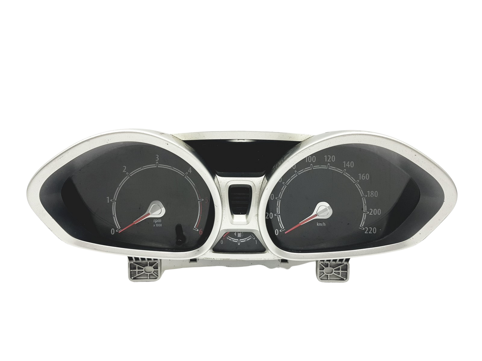 Tahhomeeter Ford Fiesta VP8A6F-10894-BC 58606 main product photo