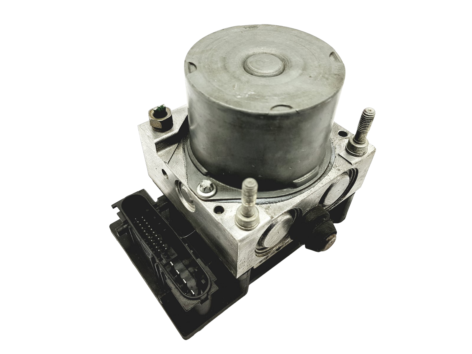 Abs Pump Renault Modus 8200129951 0265231359 Bosch 47201 main product photo