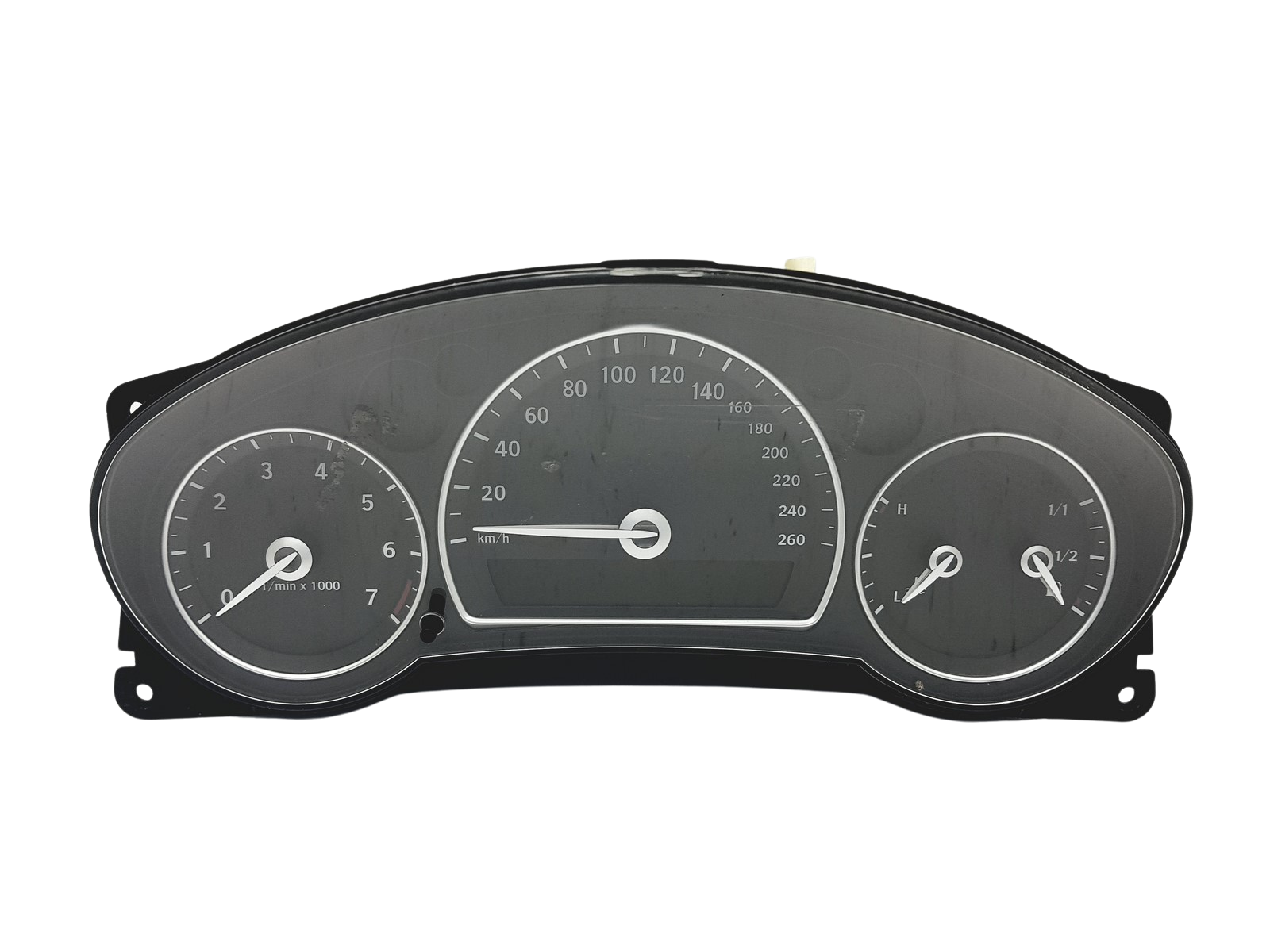 Tahhomeeter Saab 9-3 P12776074 main product photo