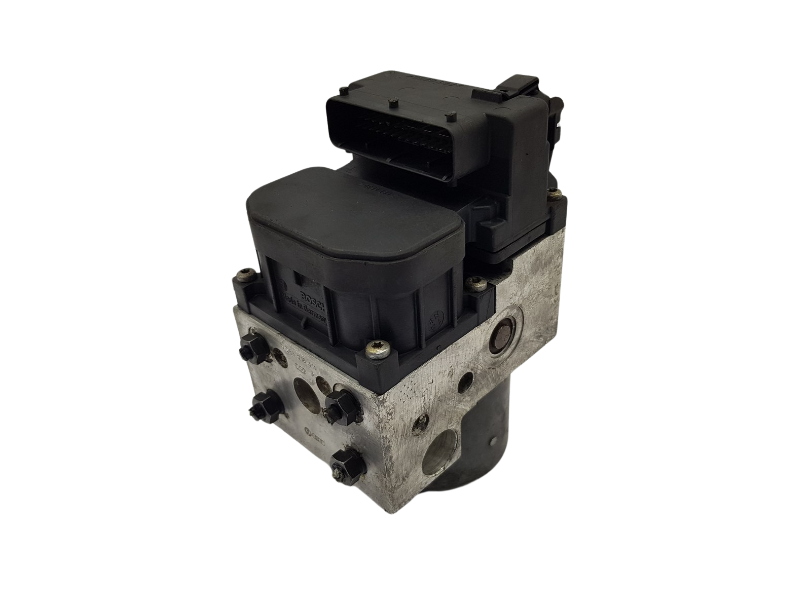 Abs Pump VW Audi 8E0614111 0265216411 0273004132 6311 main product photo