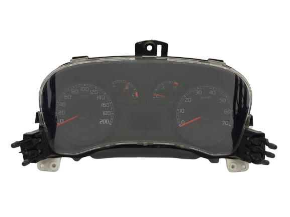 Tahhomeeter Fiat Doblo 51762258 503001440500 20946 main product photo