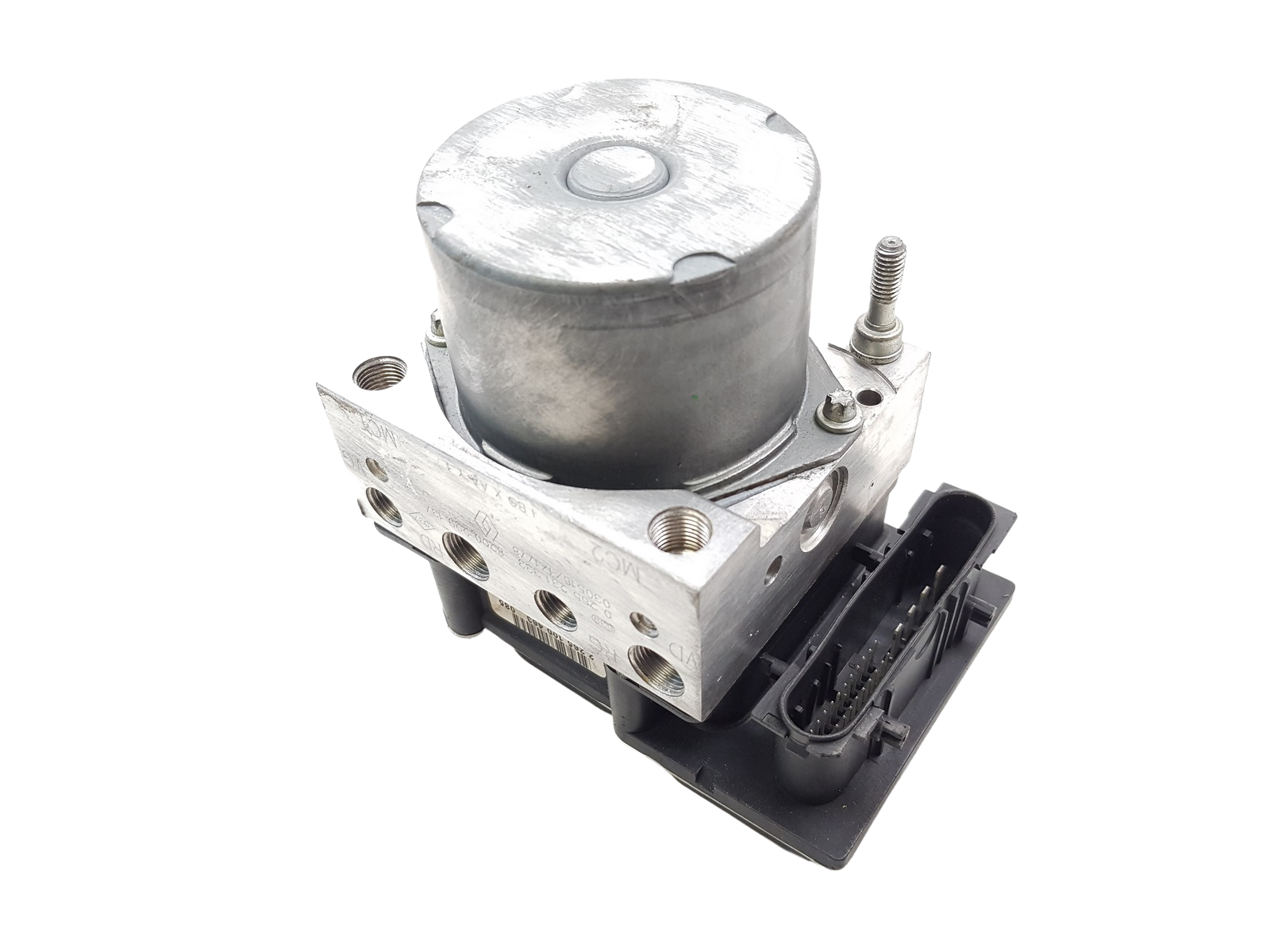 Abs Pump Renault 8200229137 0265800316 0265231333 1087 main product photo