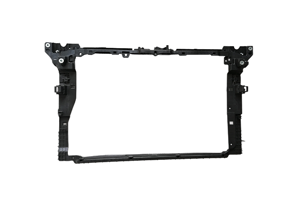 Esipaneel Tehke VW T-Cross 2GM805588B 88051781302 DPA main product photo