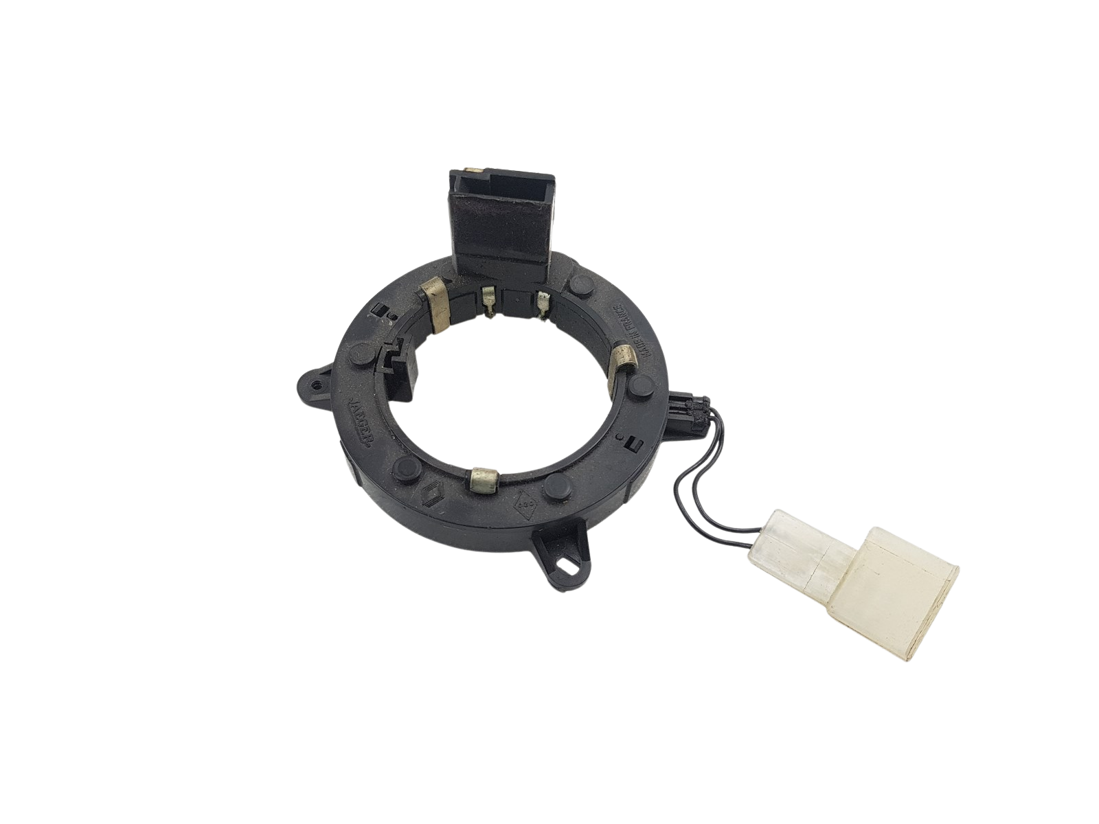 Turvapadja libisemisrõngas 7700798486 Renault Safrane main product photo