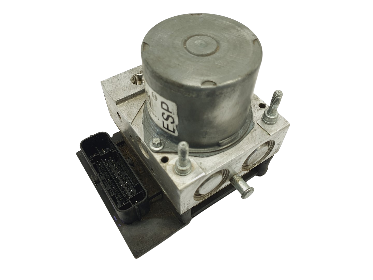 Abs Pump Alfa Romeo Mito 51865128 0265951508 0265230812 64220 main product photo