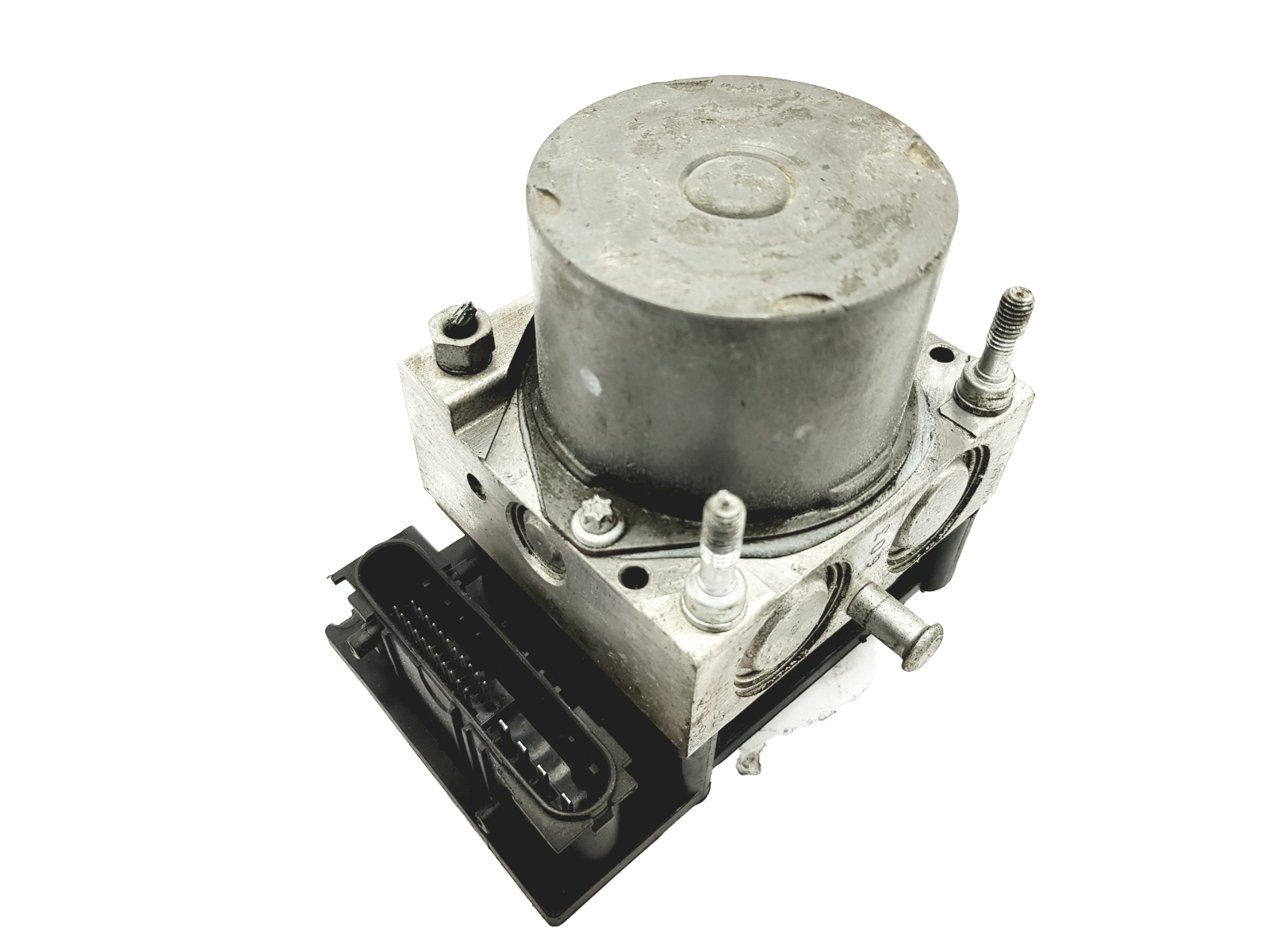 Abs Pump Mitsubishi Colt A4544200975 MN116161 Bosch 42456 main product photo