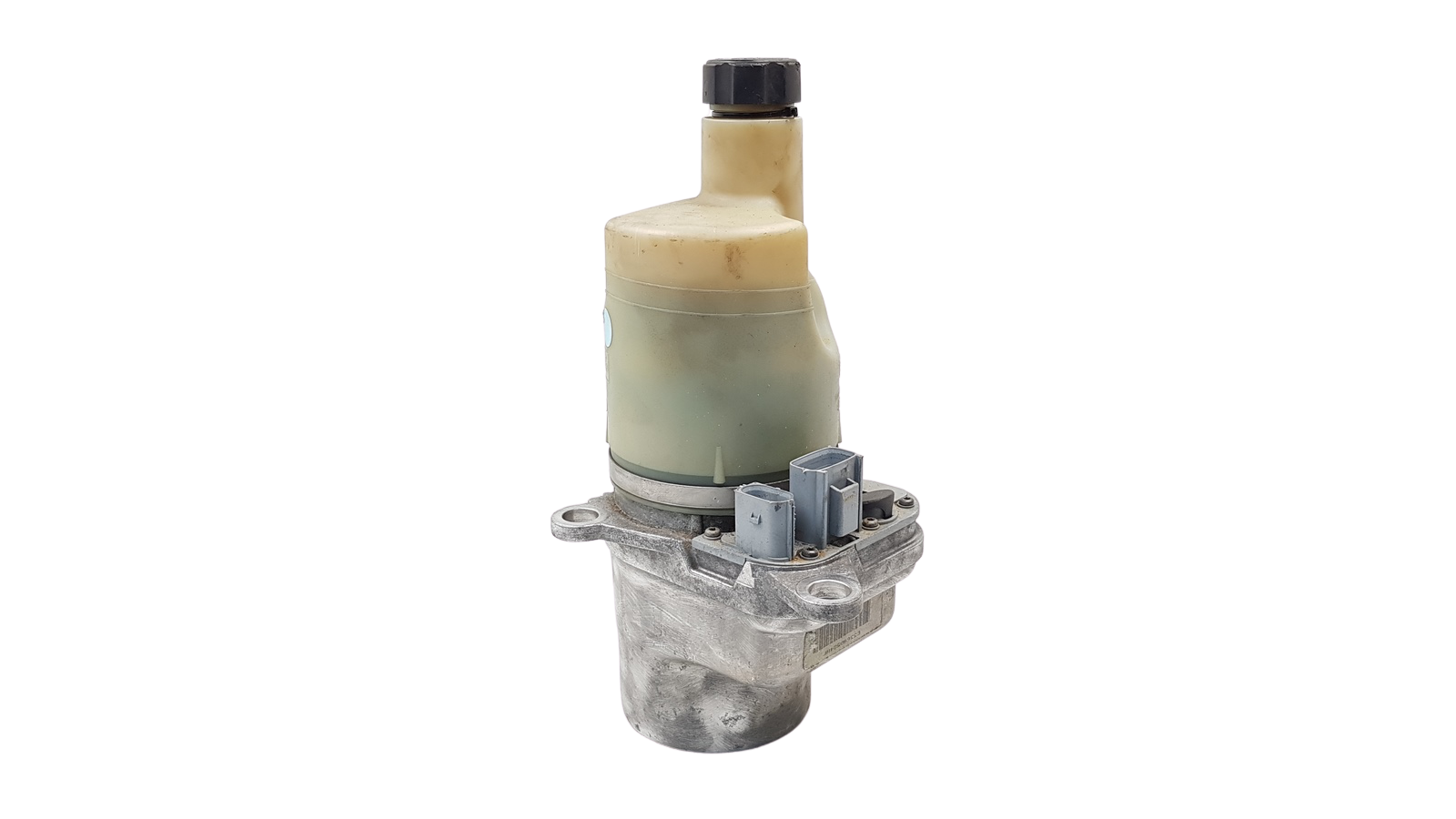 Roolivõimendi Pump Volvo V50 9N513K514AB 31317307AA FoMoCo main product photo