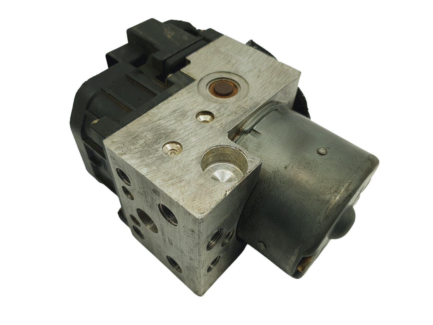 Abs Pump Renault Clio 2 8200085584 0273004621 0265216872 63437 main product photo