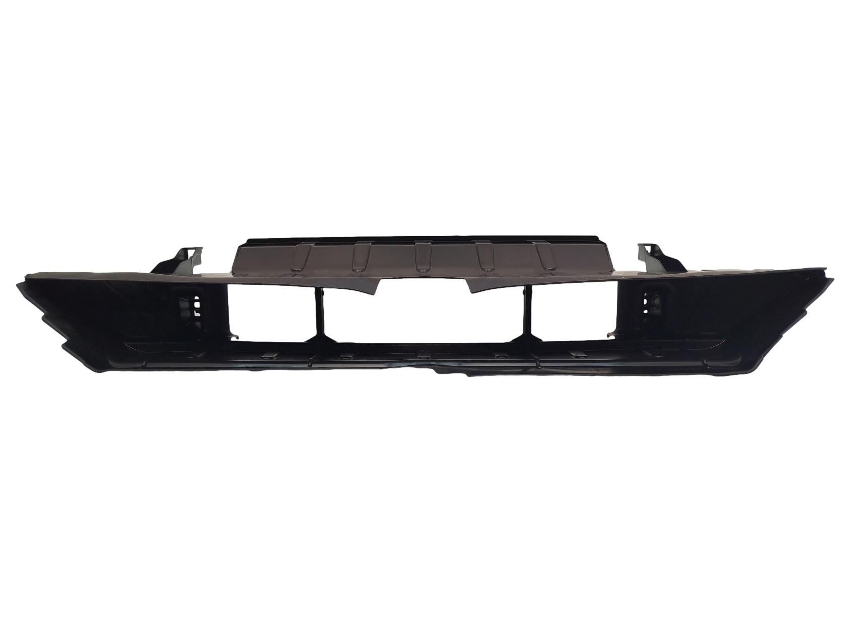 Õhuvõtt Originaal 626532342R Renault Trafic 3 main product photo