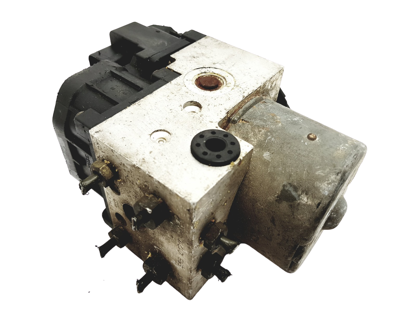 Abs Pump Rover 25 SRB101210 0273004397 Bosch main product photo