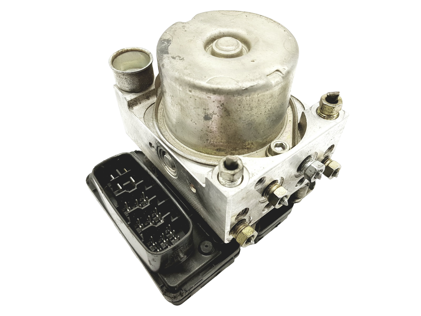Abs Pump Daihatsu Cuore 44510-B2010 Sumitomo 35808 main product photo