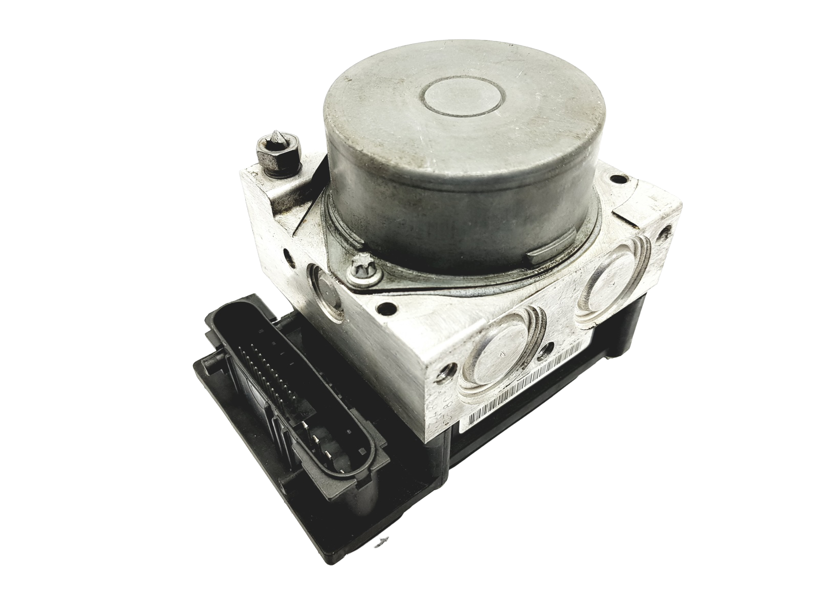 Abs Pump Renault Megane 2 Scenic 2 0265800519 8200527390 46425 main product photo