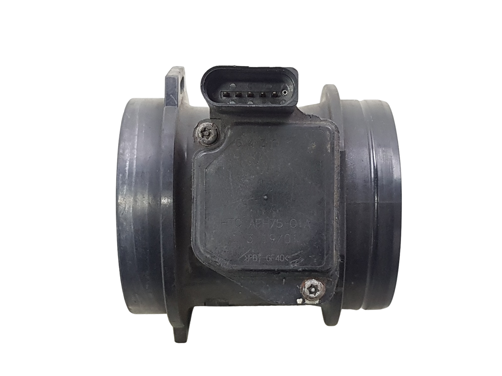 Õhuvoolumõõtur Audi A4 A6 06C133471A AFH75-01A main product photo