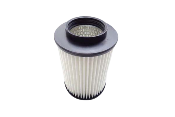Õhufilter Tehke Audi A8 4N0129620B 11291801701 Vika main product photo