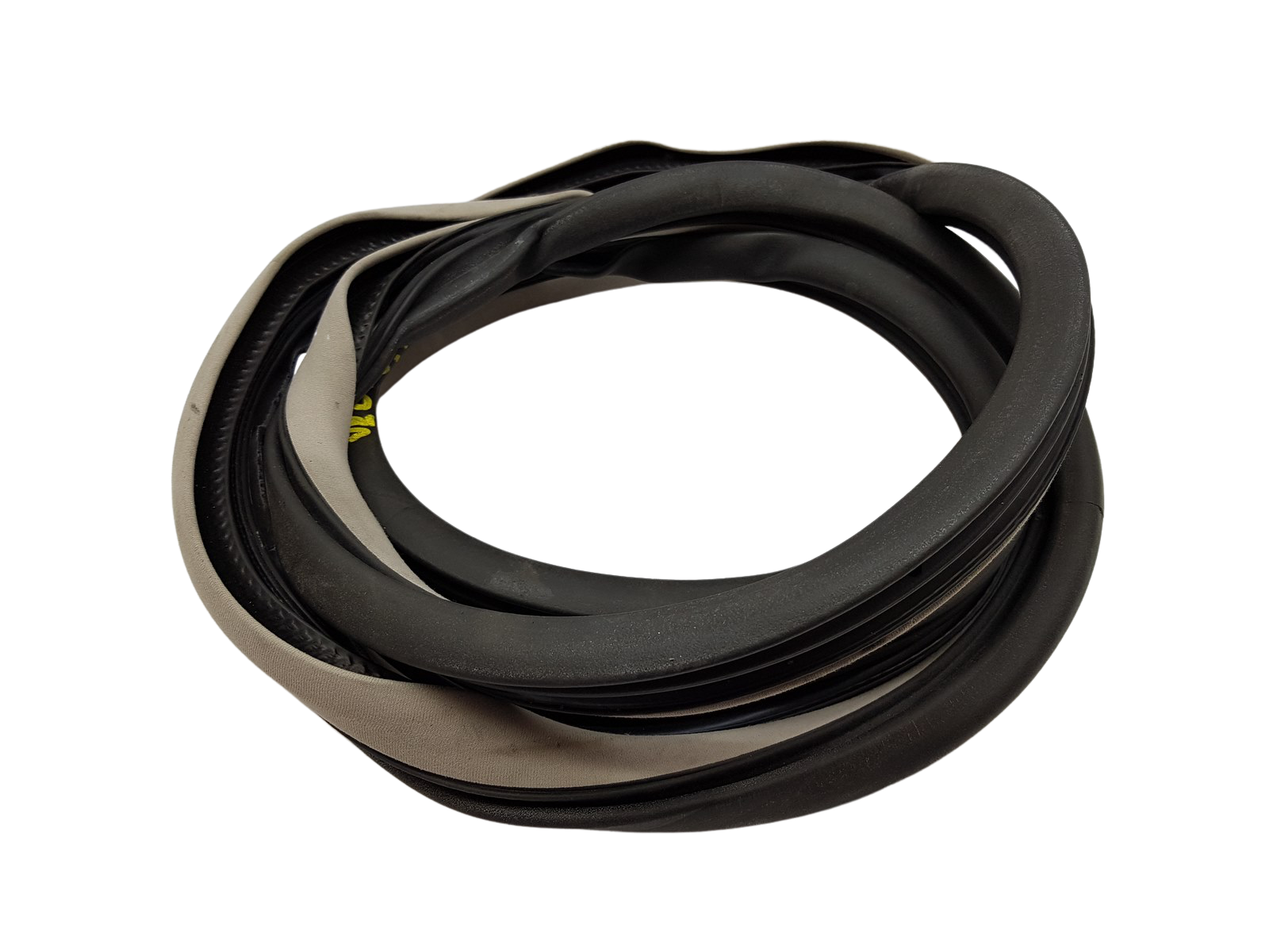 Uksetihend Parem/Vasak Taga 8200009262 Renault Vel Satis main product photo