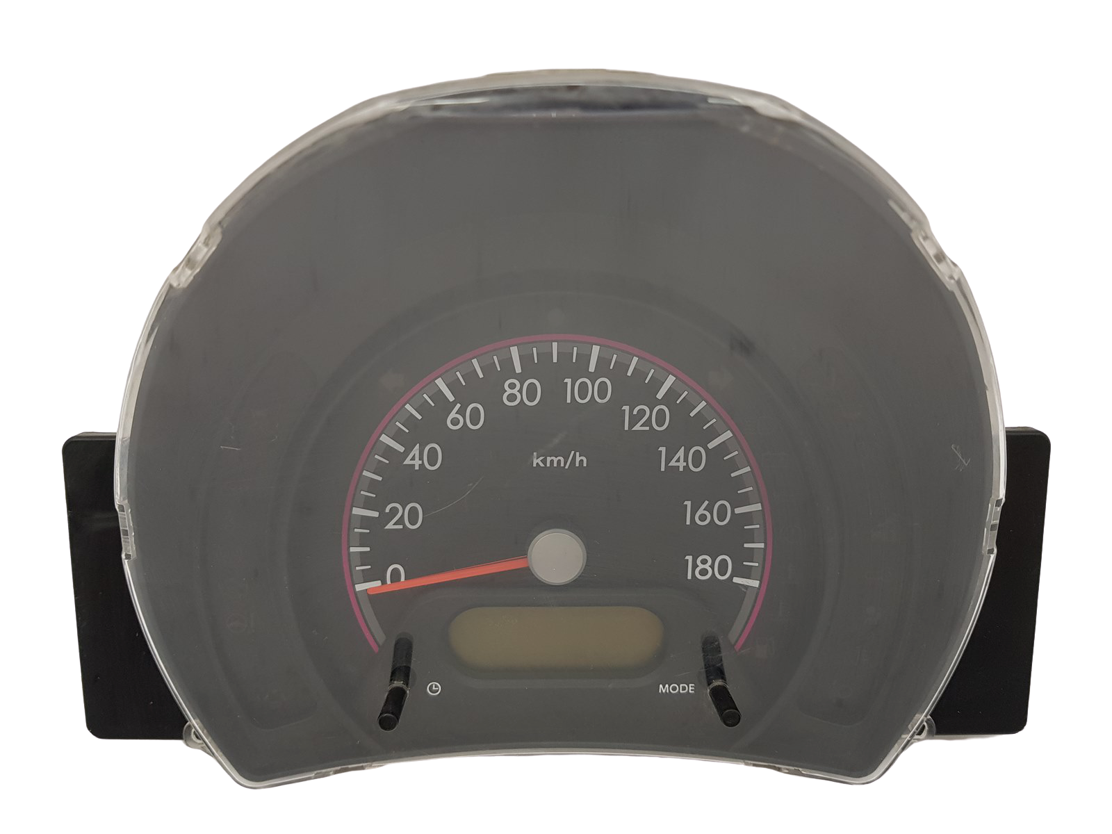 Spidomeeter Suzuki Alto Nissan Pixo 34100M68K01 26845 main product photo