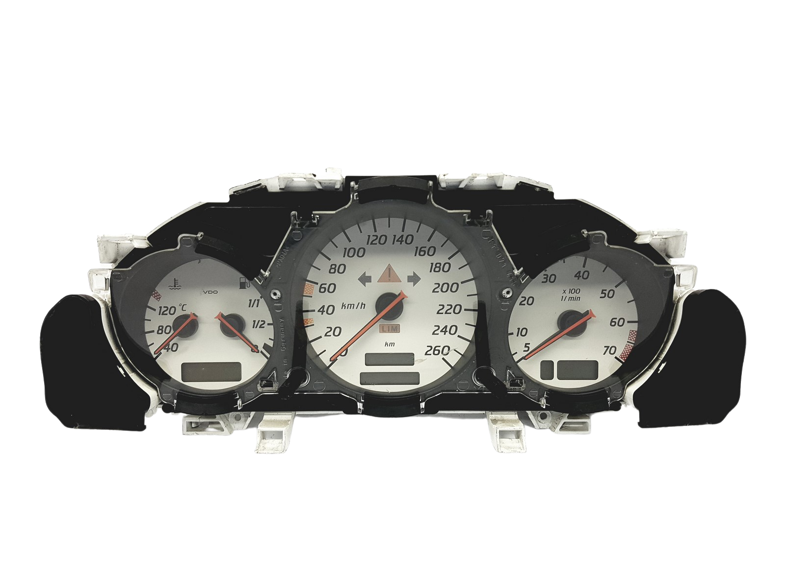 Tahhomeeter Mercedes SLK A1705405411 40694 main product photo