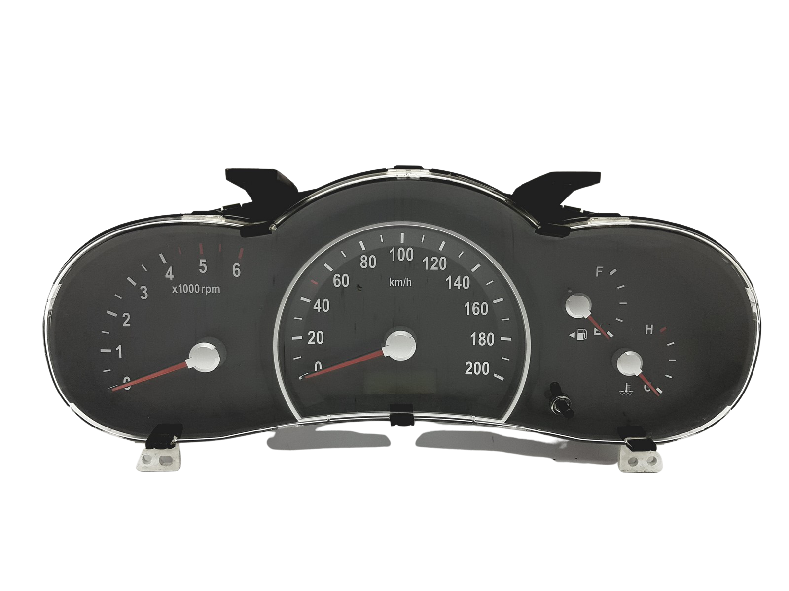 Tahhomeeter Kia Carnival 94003-4D250 main product photo