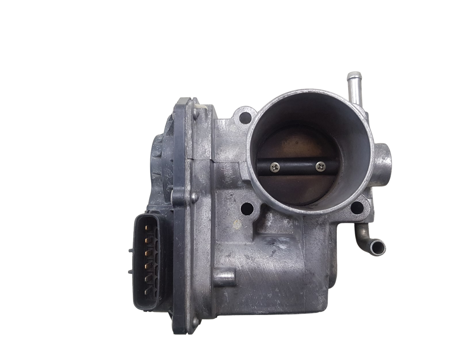 Gaasiklapi ventiil Suzuki Nissan 83K0-5230 83K05230 1150 main product photo