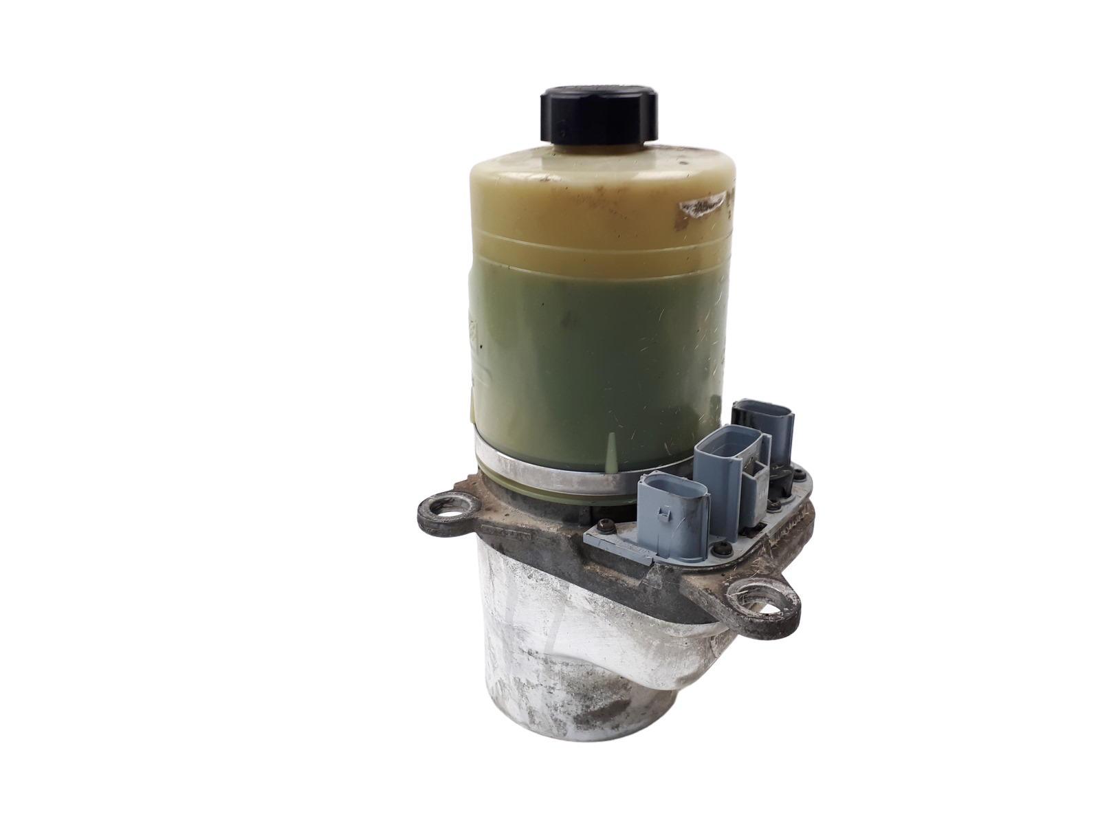 Roolivõimendi Pump Ford Focus 2 C-Max 4M513K514CA 104-0085-011-094F main product photo