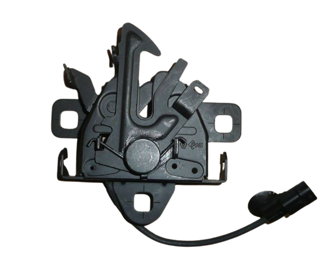 Kapoti Lukk Uus Renault Talisman 656015537R main product photo