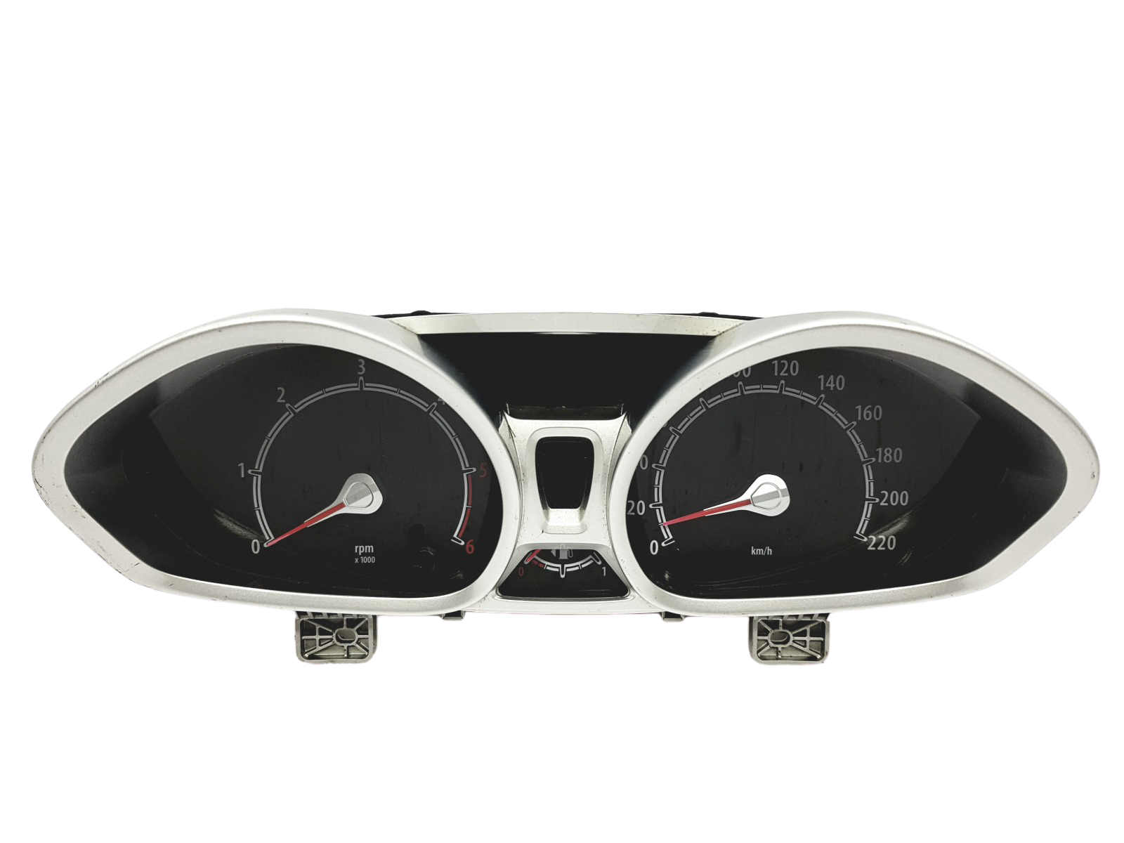 Spidomeeter Ford Fiesta 8A6T-10849-GD 8A6T10849GD 29153 main product photo
