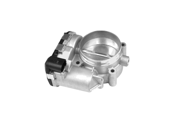 Gaasiklapi ventiil Tehke Audi 078133062C 11331693501 Vika main product photo