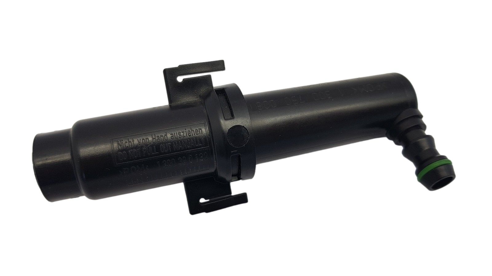 Esitule Pesuri Düüs Originaal 1Z0955978A Skoda Octavia 2 main product photo