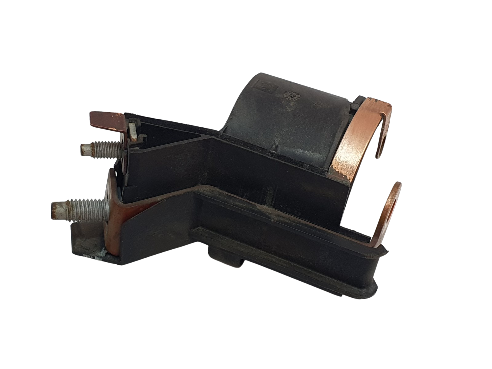 Juhtmestiku süsteem 8200689685 2.0 16v F4R Renault main product photo