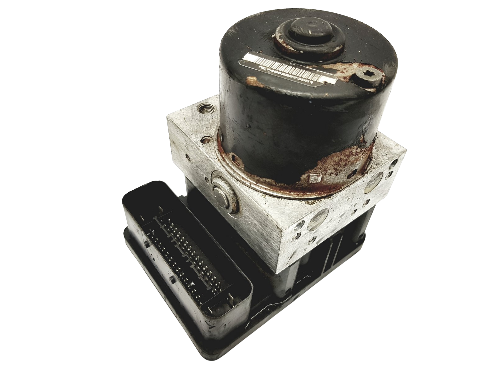 Abs Pump VW Skoda Audi Seat 1K0614517M 1K0907379Q 60282 main product photo