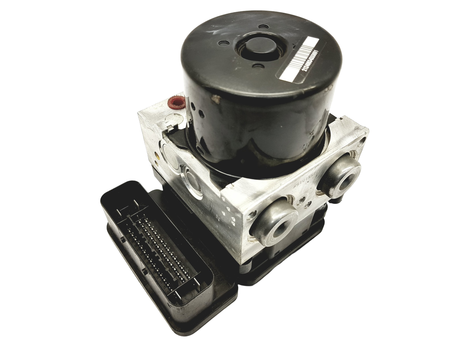 Abs Pump Volvo XC60 V70 P30681619 30681619 Ate main product photo
