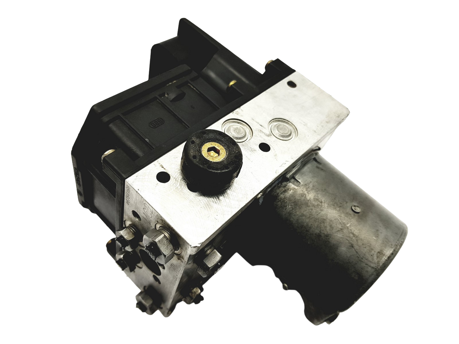 Abs Pump Fiat Stilo Alfa Romeo 147 46784468 0265900024 38745 main product photo