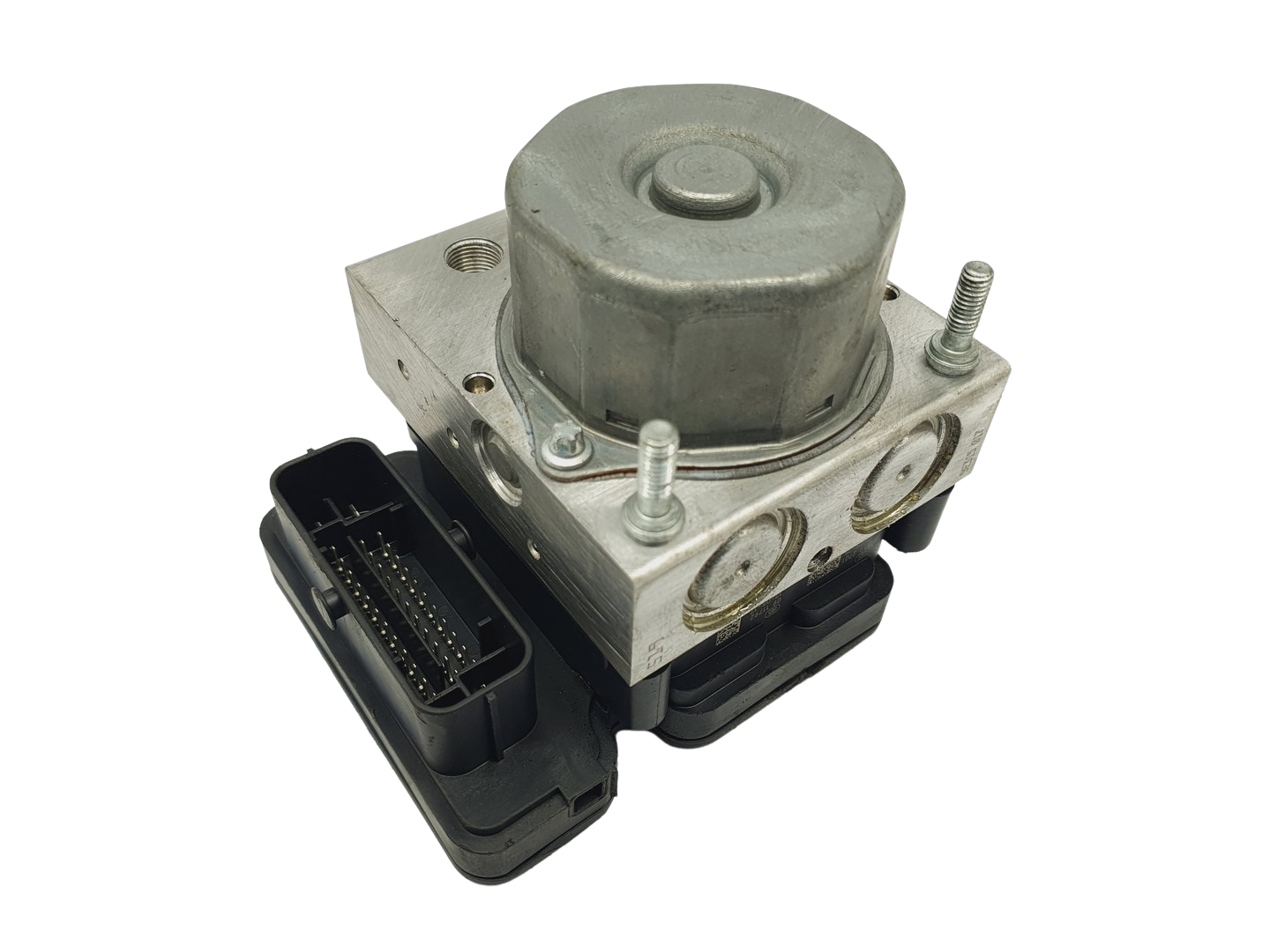 Abs Pump Fiat Panda 52075380 0265956519 0265258350 61546 main product photo