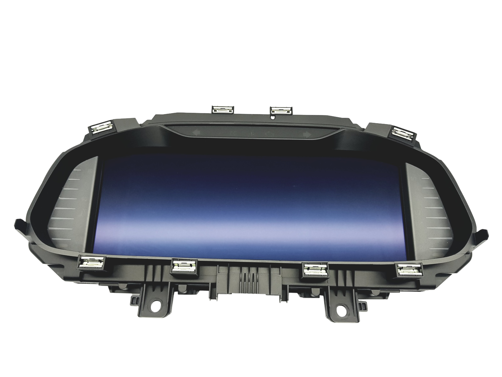 Tahhomeeter Skoda Scala Kamiq 654920790B main product photo