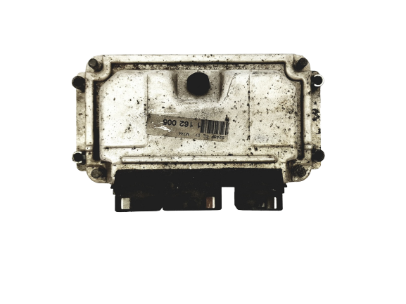 Juhtplokk 0261206246 9637838780id08 26FM0900 PSA Bosch 16568 main product photo
