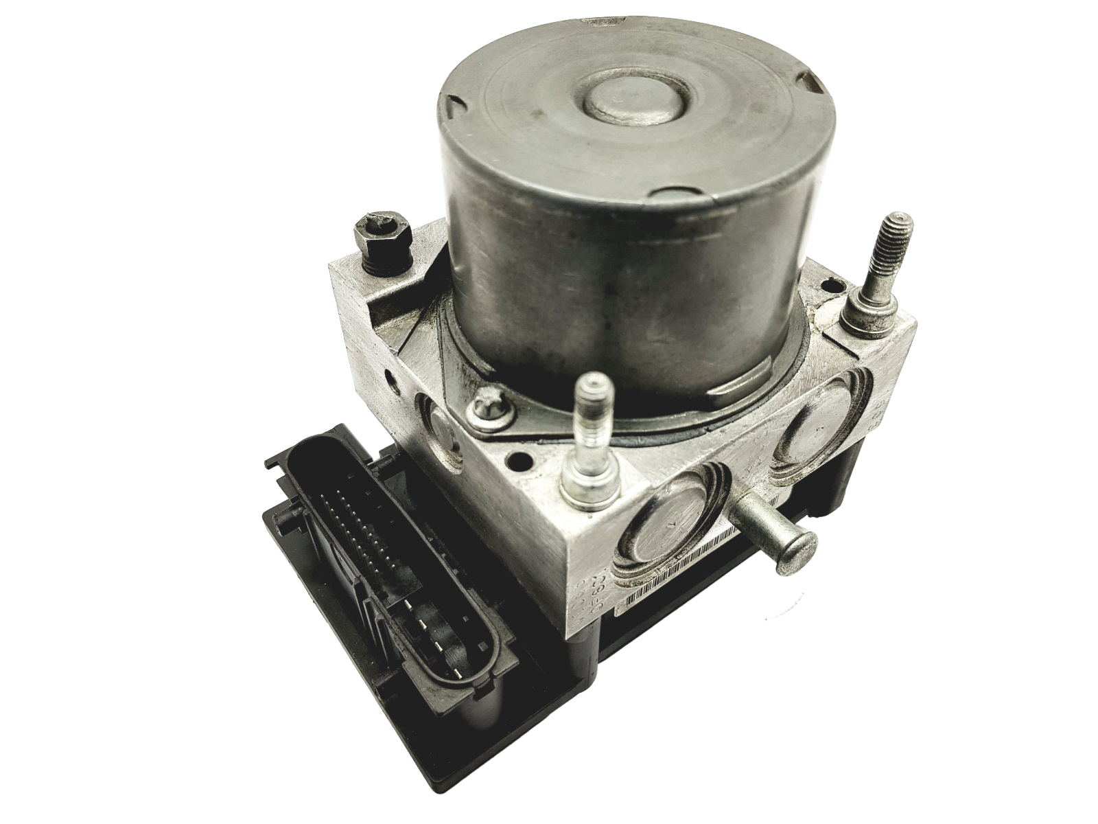 Abs Pump 107 C1 Aygo 44510-0H010 0265800441 4541F5 46860 main product photo