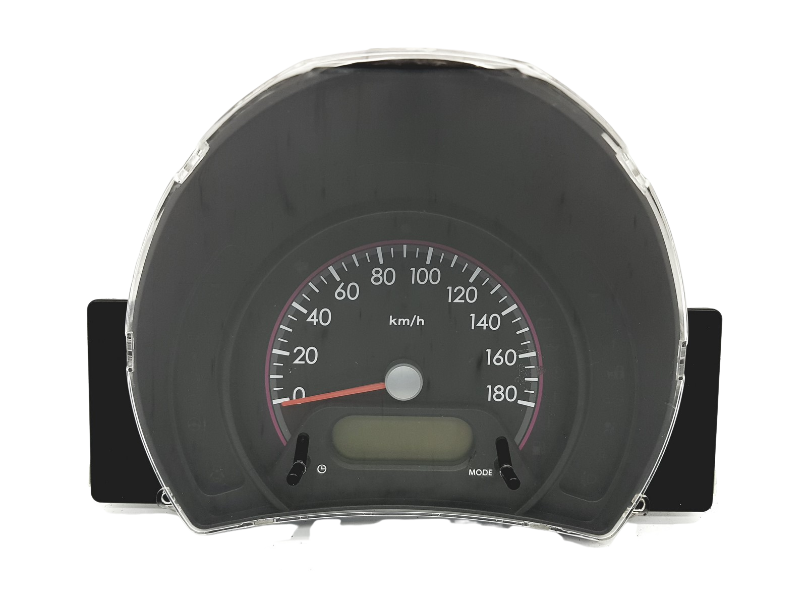 Spidomeeter Nissan Pixo Suzuki Alto 34100M68K01 53476 main product photo