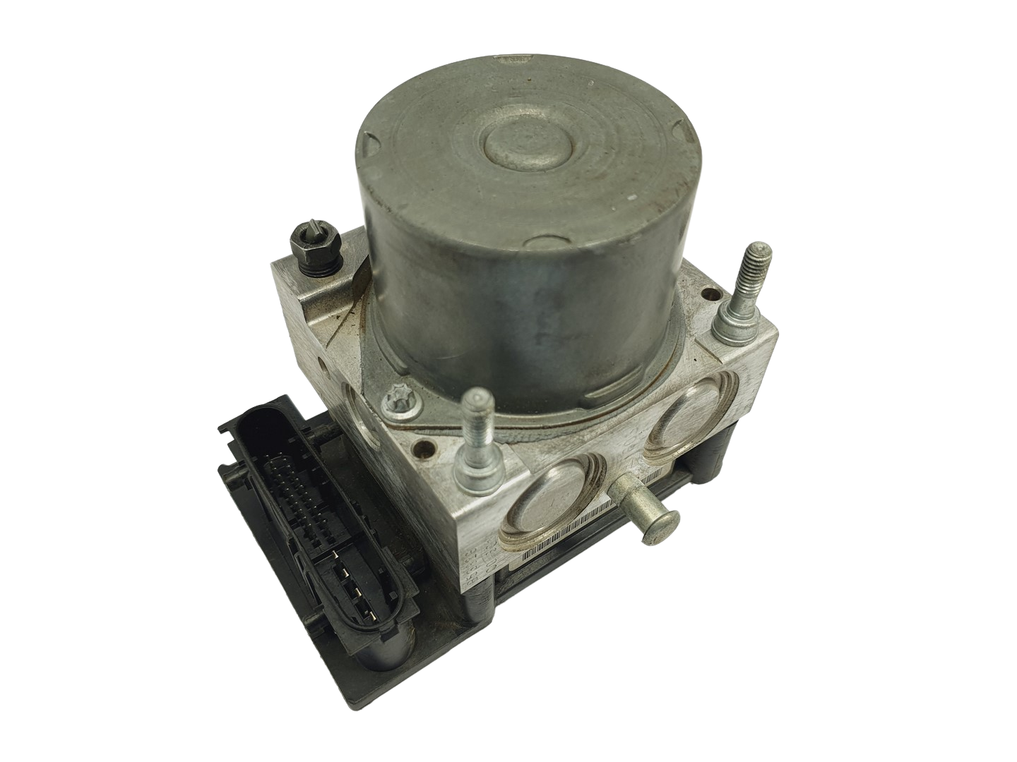 Abs Pump 107 C1 Aygo 44510-0H010 0265800441 Bosch 67772 main product photo