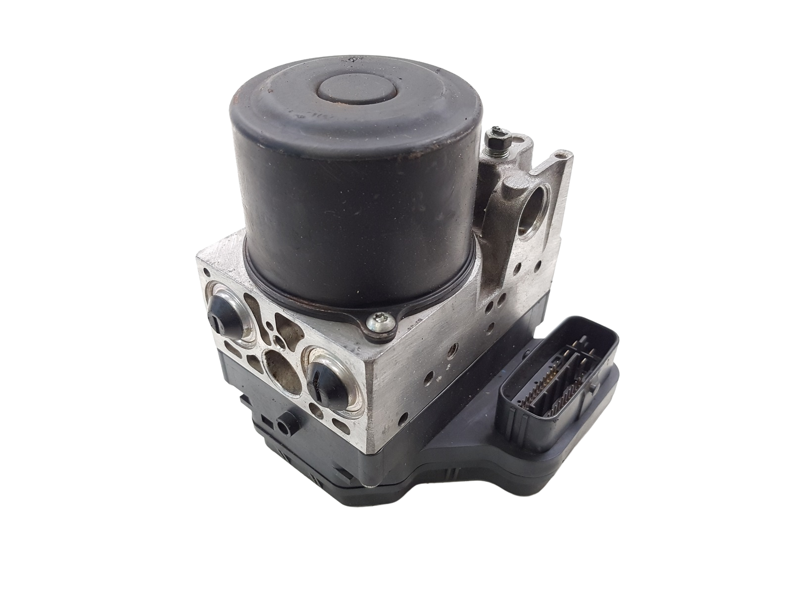 Abs Pump Lexus IS 220 44540-53041 89541-53040 133800-8400 main product photo