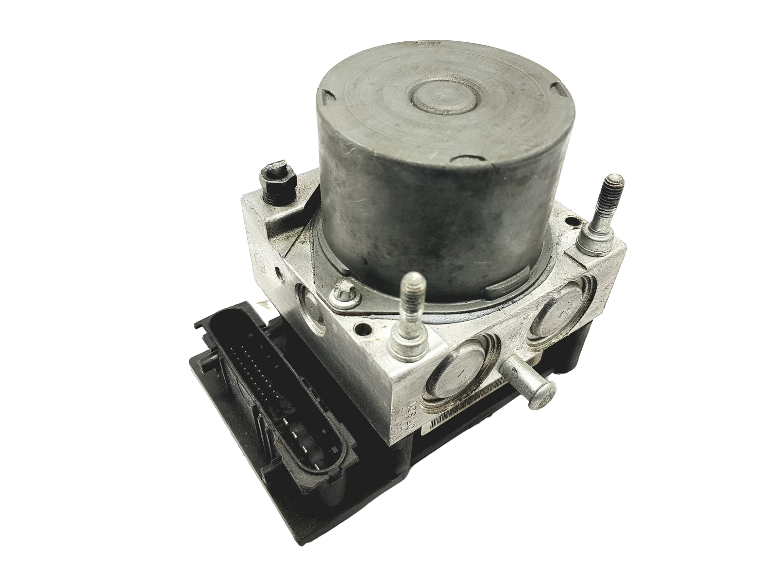 Abs Pump 107 C1 Aygo 44510-0H010 0265800441 Bosch 60002 main product photo