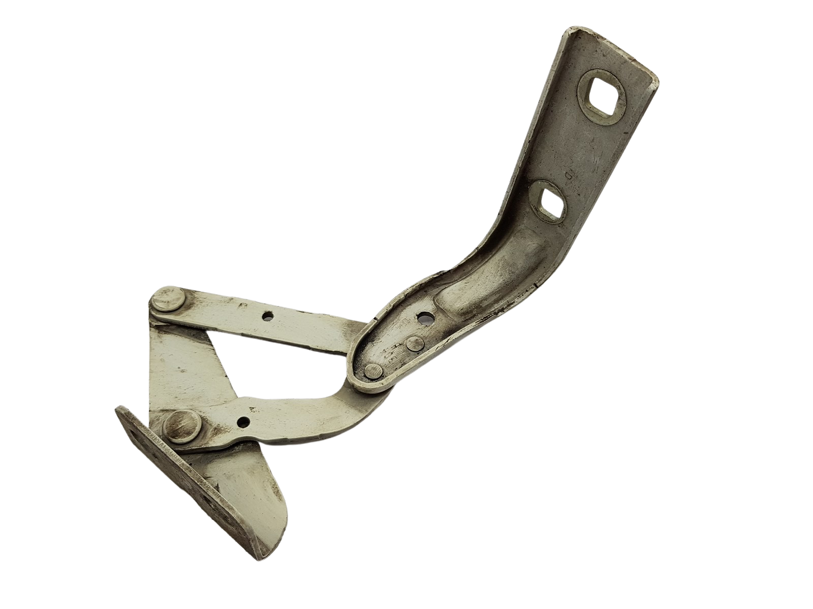 Kapotihing Parem 7700352479 Renault Master 2 352479 11571 main product photo