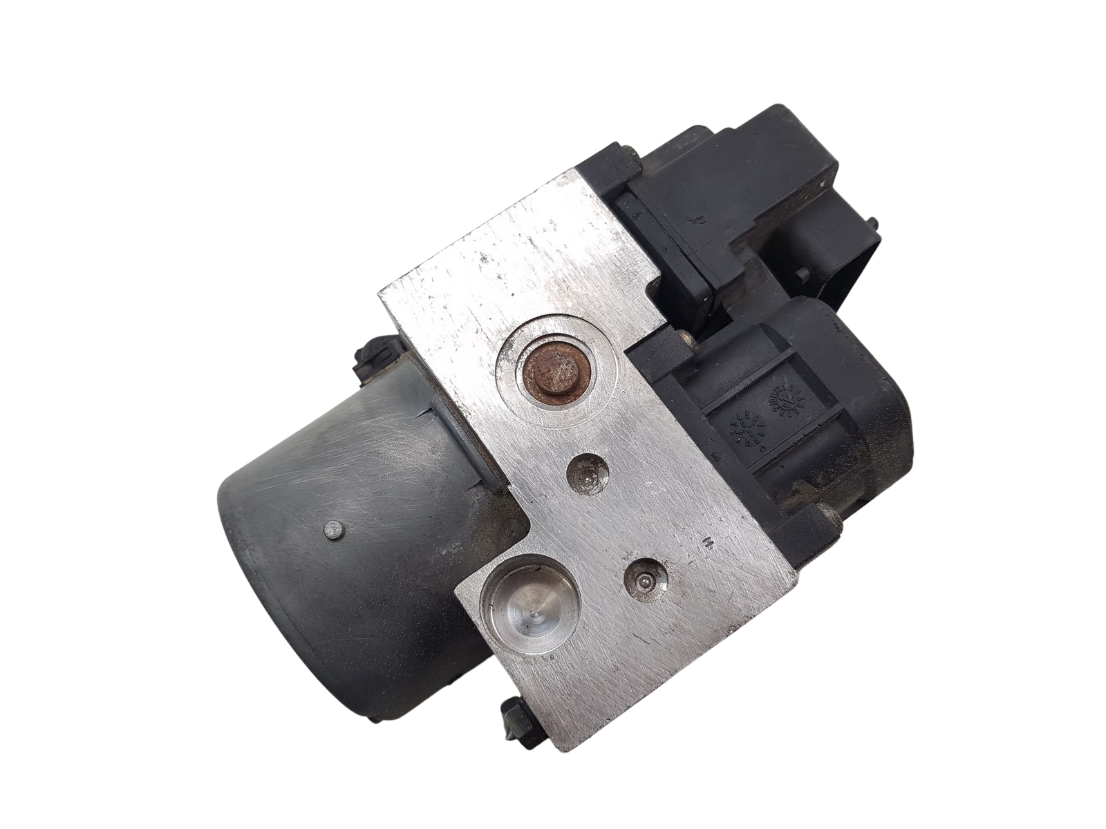 Abs Pump Citroen Xsara Picasso 9633666580 0273004353 1418 main product photo