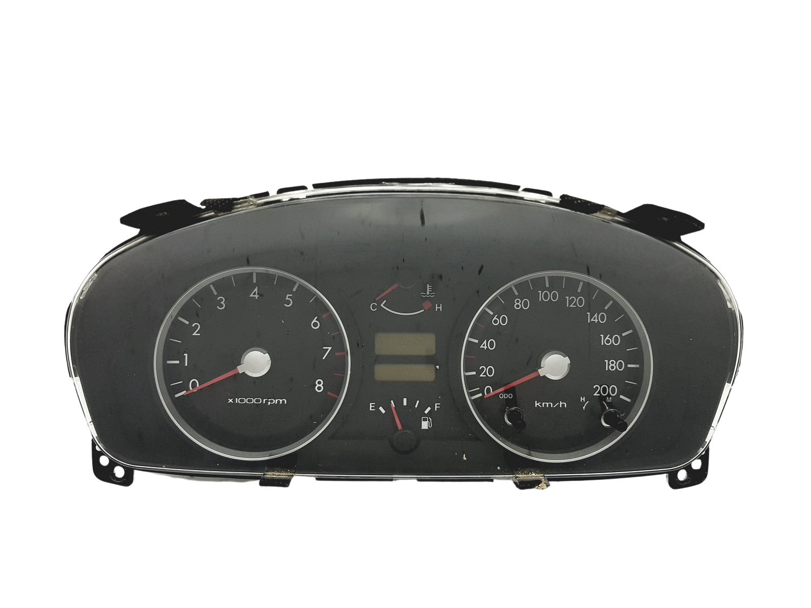 Tahhomeeter Hyundai Getz 94003-1C050 2003-8761 57731 main product photo