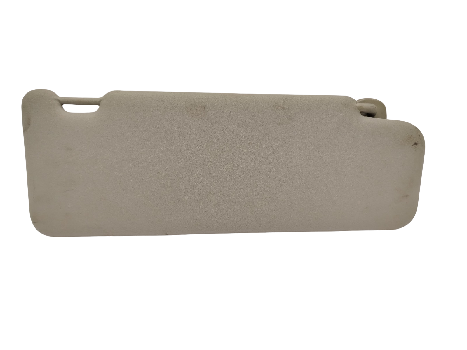 Päikesekaitse Vasak Dacia Logan 964012342R 8200212786 main product photo