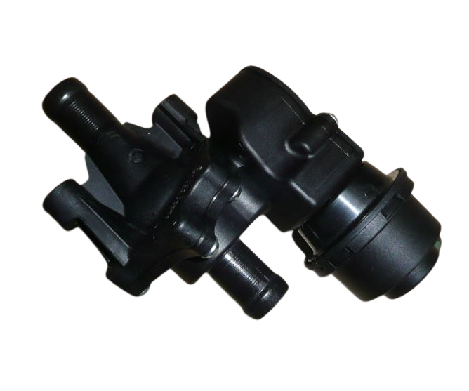 Termostaadi Korpus Master 3 Movano NV400 922300601R main product photo