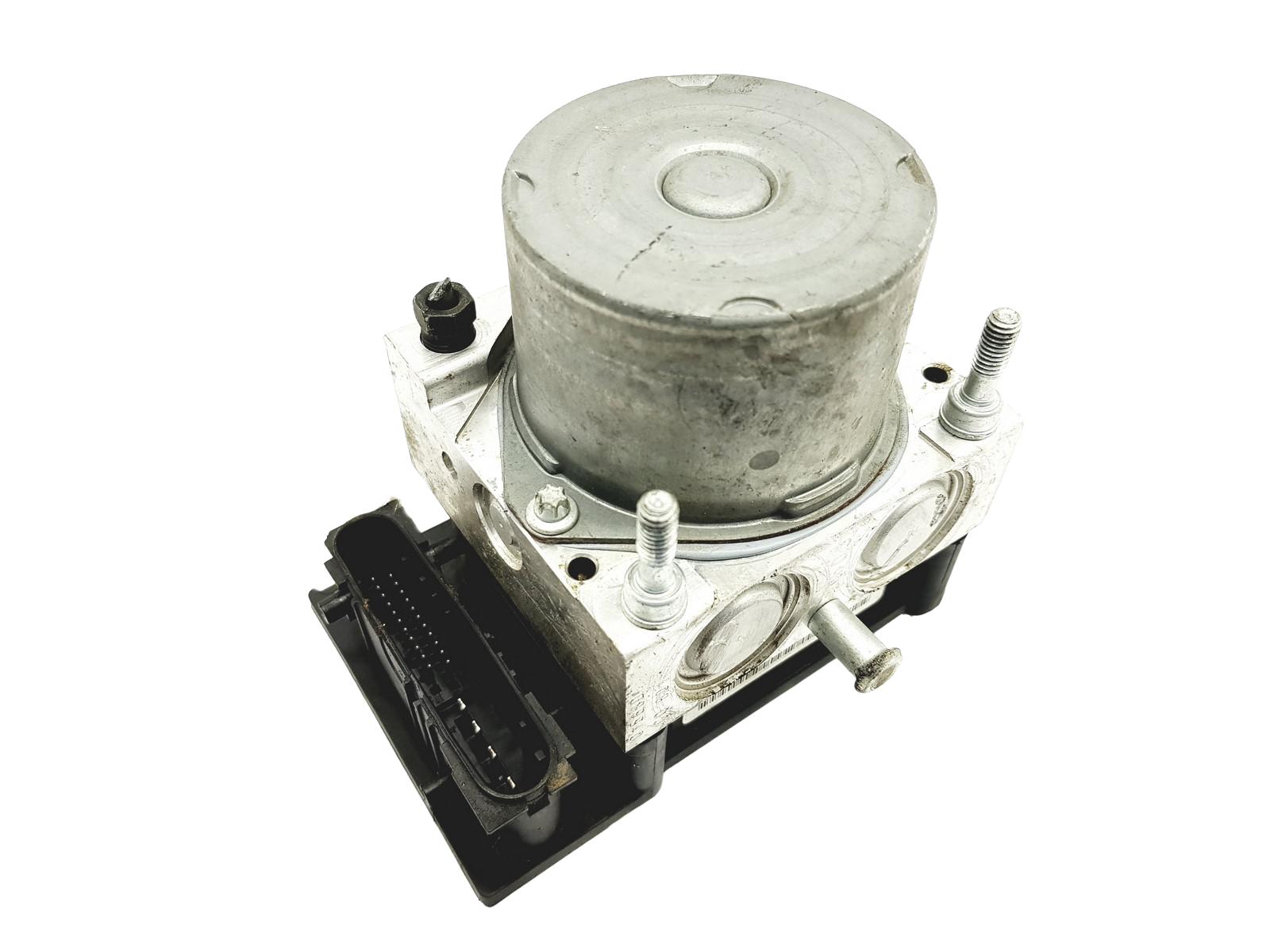 Abs Pump 107 C1 Aygo 44510-0H010 0265800441 4541F5 37046 main product photo