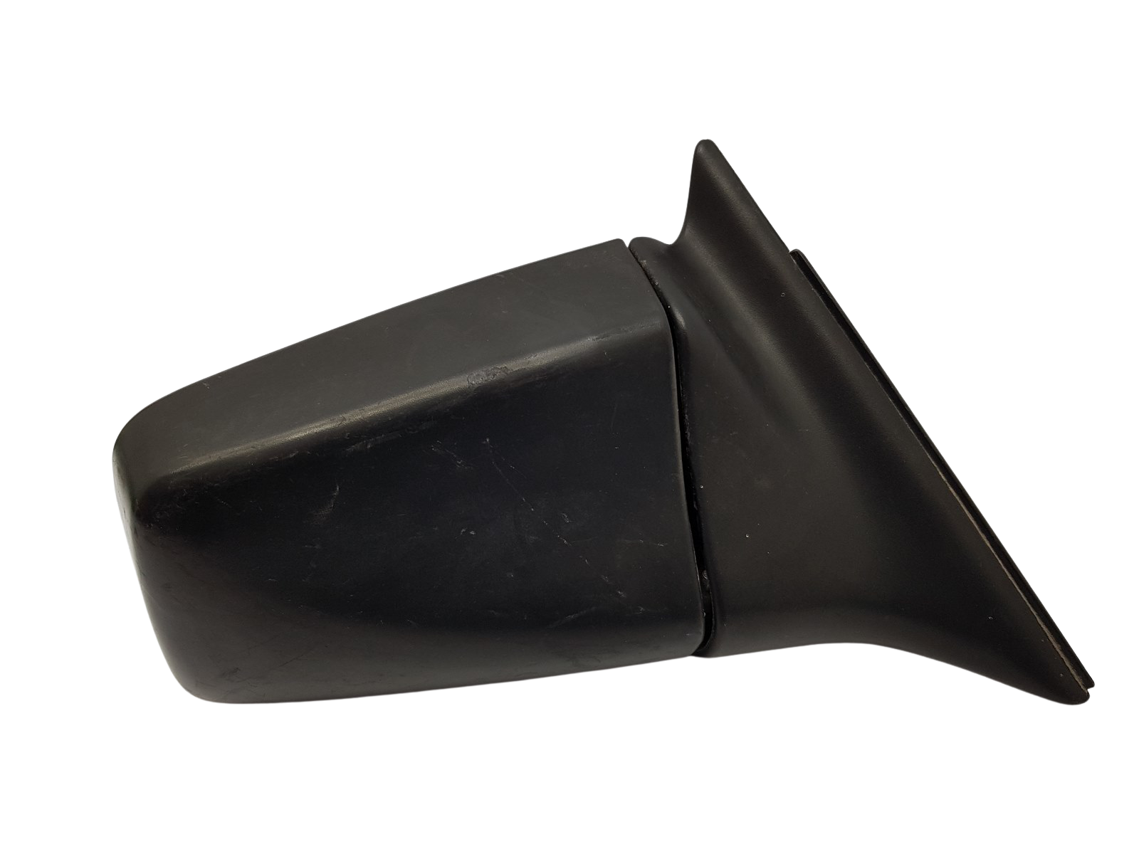 Peegel Parem Opel Astra F 0117395 056002 0510411 0217395 main product photo