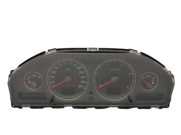 Spidomeeter Volvo V70 30746102 69594-700T 23309 main product photo