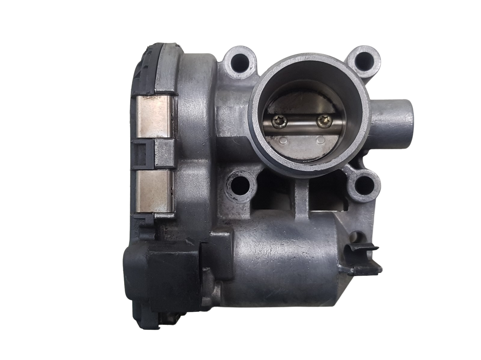 Gaasiklapi ventiil Smart A1601410225 0003094V007 Bosch 1425 main product photo