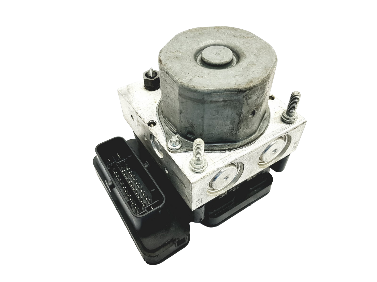 Abs Pump Mercedes A W176 B W246 A0084317512 0265242214 39277 main product photo